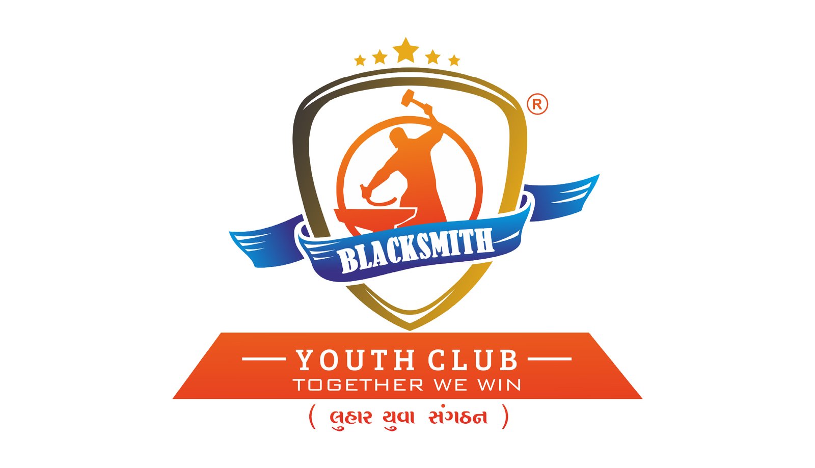 Client Logo 38